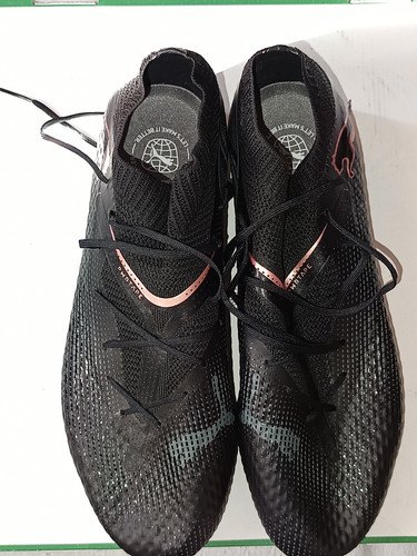 Puma fußballschuhe - puma, 44