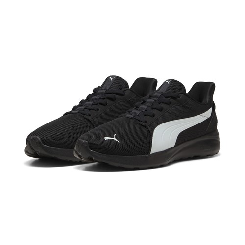 Puma softride cosmic - puma,