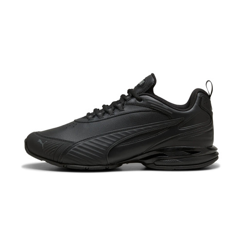 Puma magnetic herren - magnetic, sl