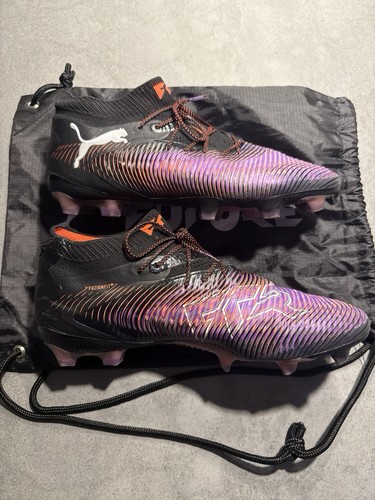 Puma future ultimate - future,