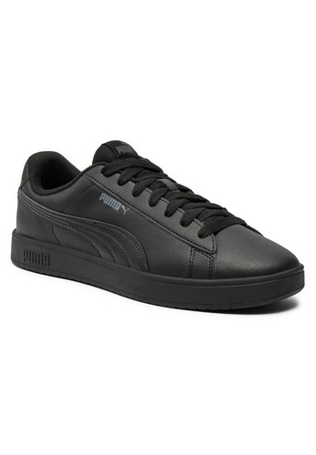 Puma rickie classic herren - puma,