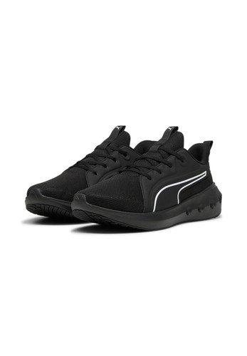 Puma softride carson unisex - softride,