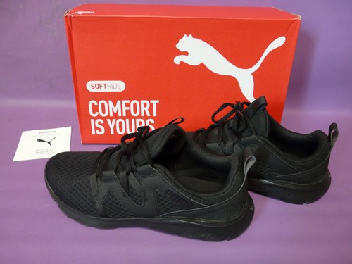 Puma softride vital - vital, wide