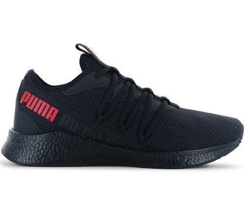 Puma nrgy star herren - puma,