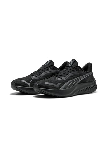 Puma pounce lite sneaker - puma,