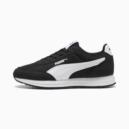 Puma r78 lightwind - r78,