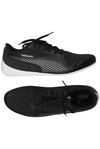 Puma sneaker herren - puma,