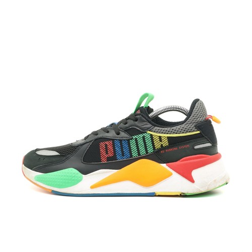 Puma herren schuh - puma,