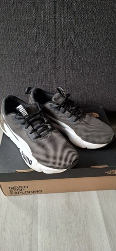Puma herrenschuhe sneaker - puma,