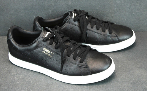 Puma court star herren - star, nm