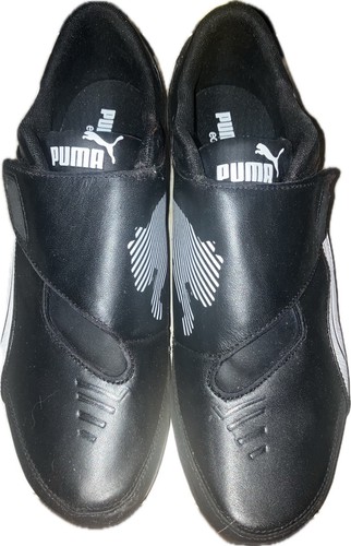 Puma drift cat - cat, cf