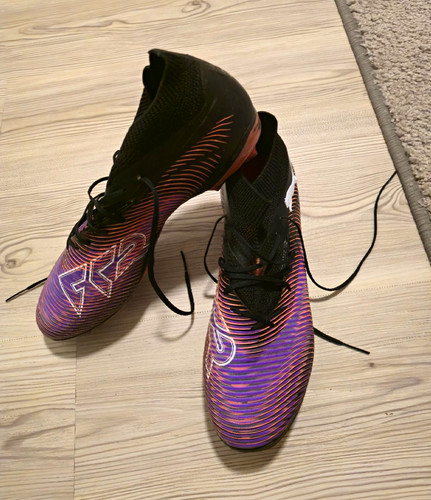 Puma future pro 44 - pro,