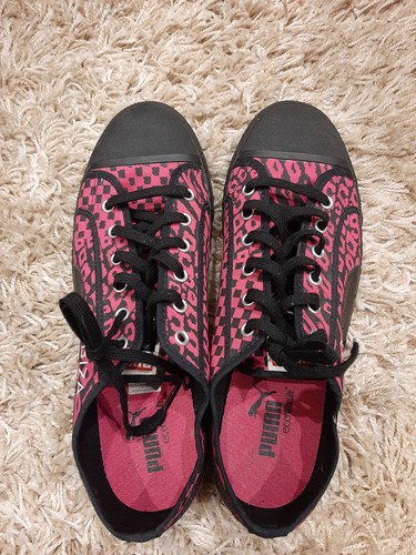 Puma halbschuhe 44 - puma.,