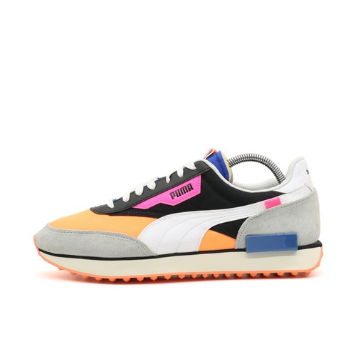 Puma herren 371149 - puma, 371149-04
