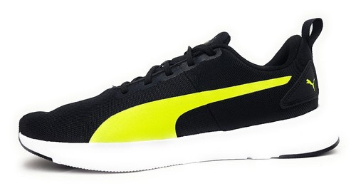 Puma herren laufschuh flyer - puma,