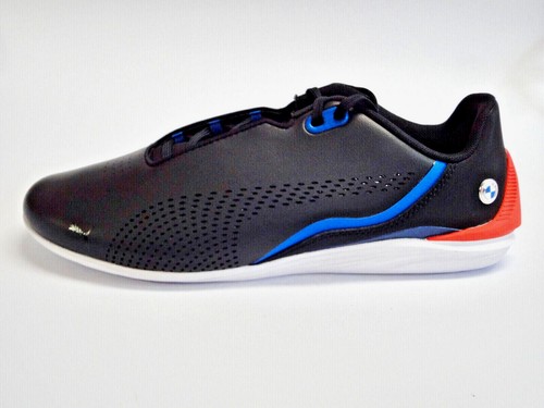 Puma bmw mms drift cat - drift,