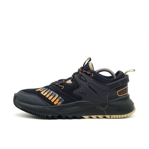 Puma herren trail - puma,