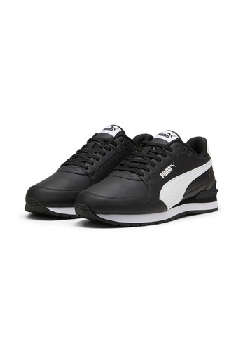 Puma runner full - runner, l
