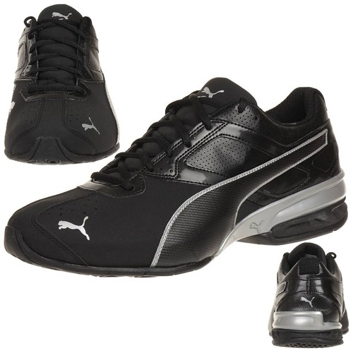 Puma tazon herren sneaker - puma, fm