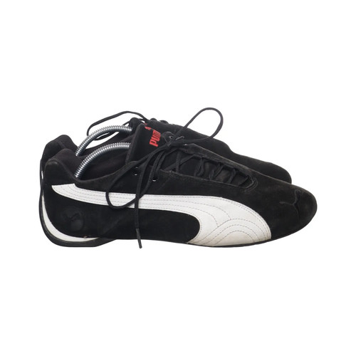 Puma trainingsschuhe - puma,,