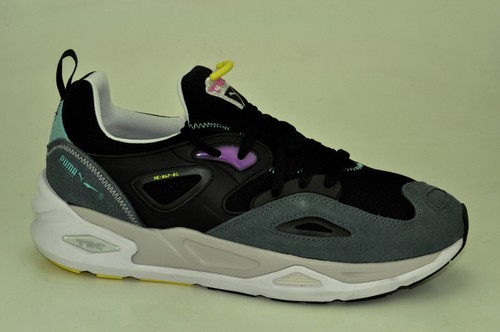 Puma sneaker herren trc blaze - puma,