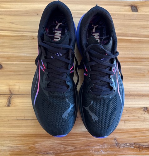Puma deviate nitro 44 - puma,