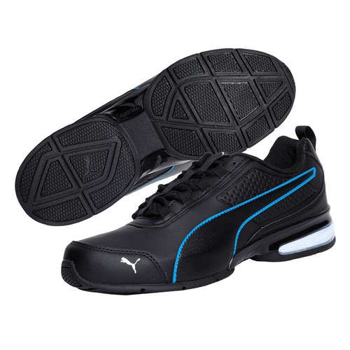 Puma leader herren - leader,