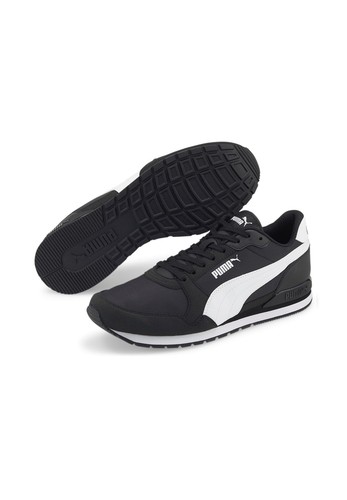 Puma runner nl unisex - puma,