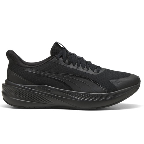Schuhe puma dasher - schuhe, lite