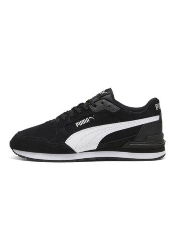 Puma runner sd - v4,