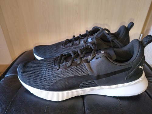 Puma unisex flyer lite - unisex,