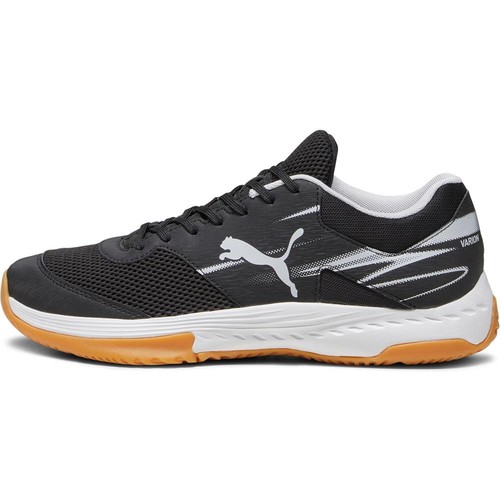 Puma varion unisex - puma,