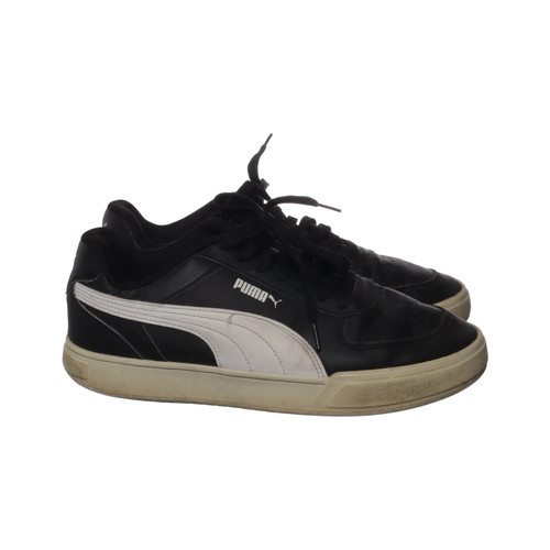 Puma trainingsschuhe - puma,,