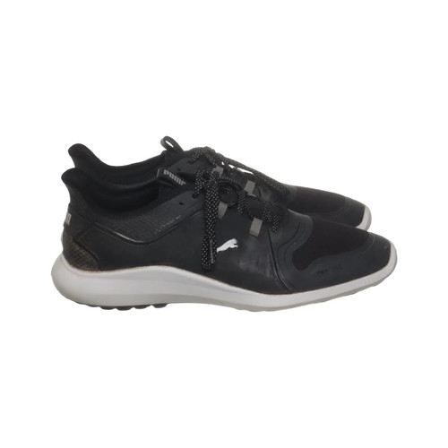 Puma trainingsschuhe - puma,,