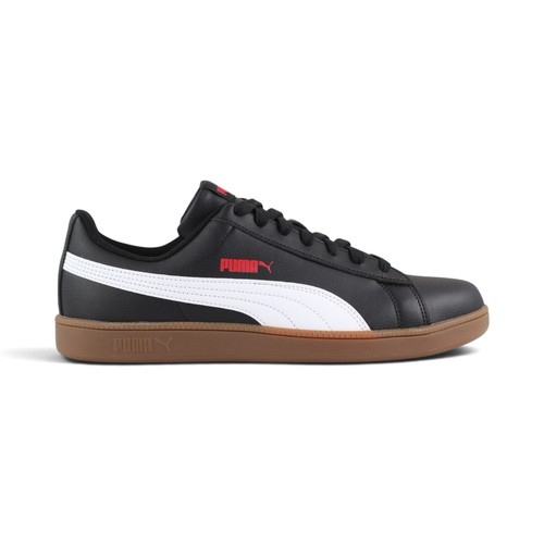 Puma herren - herren, sneaker