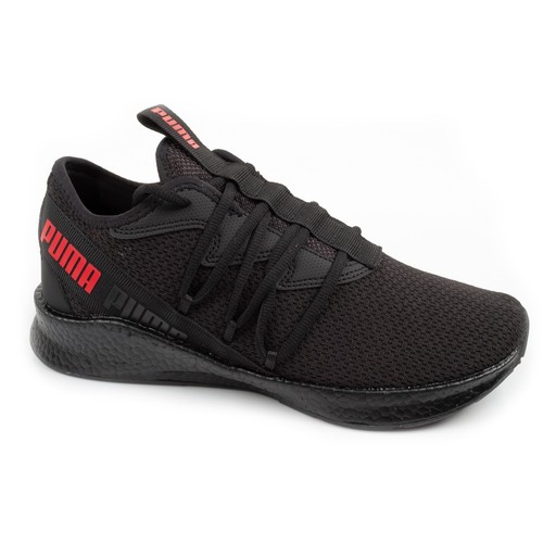 Puma nrgy star - puma, herren