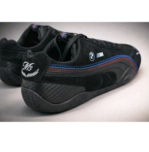Bmw motorsport speedcat - motorsport, 40