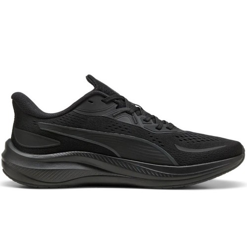 Puma skyrocket lite herren - puma,