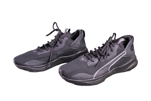 Puma sneaker softride rift - puma,