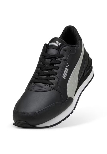 Puma runner full l - runner,