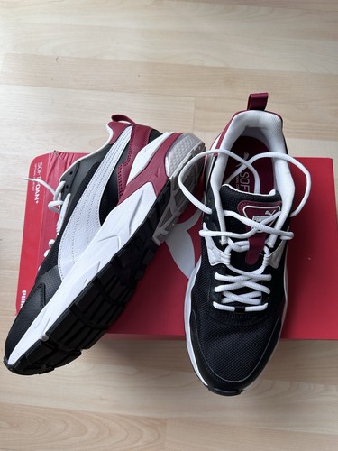 Puma sneaker herren - puma, größe