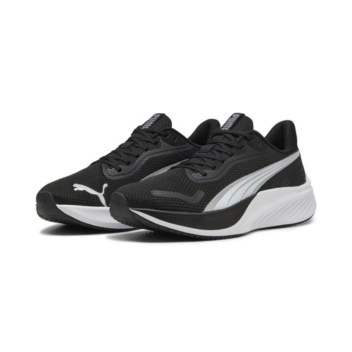 Puma pounce lite - puma,