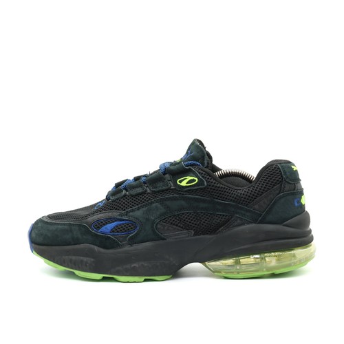 Puma herren cell - puma,