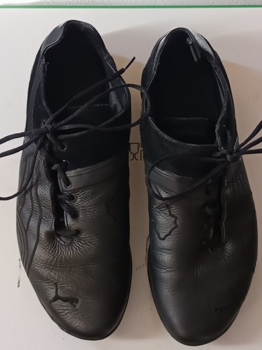 Puma sneaker schuhe - puma, herren