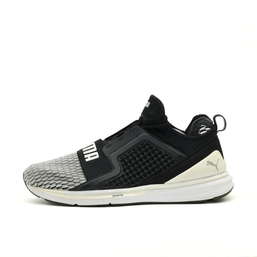 Puma herren ignite - herren, sportschuh