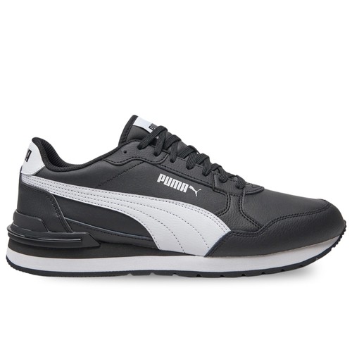 Schuhe puma runner v4 - runner,