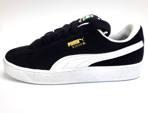 Puma suede archiv - suede, xl/puma