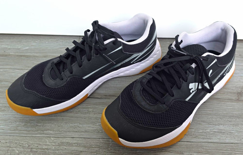 Puma sneaker sportschuh - sneaker,