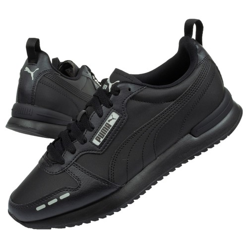 Herren sportschuhe puma r78 - puma,