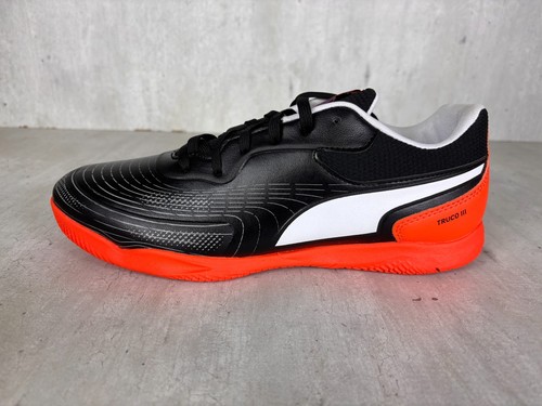 Puma truco iii - puma,